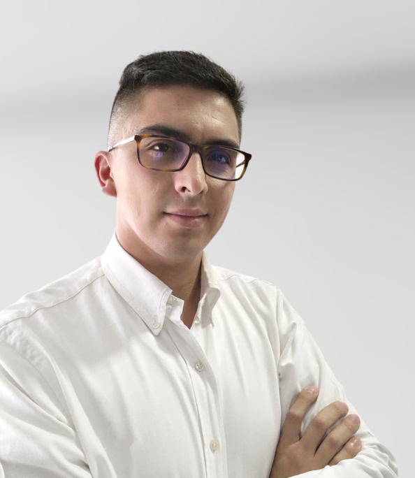 David Prieto, Financial Analyst, Surfside Capital Advisors, Boston MA