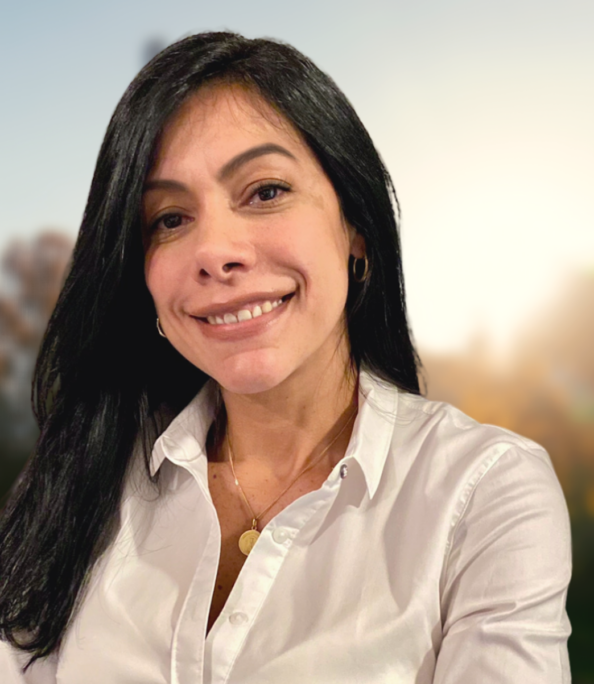 Liday Rengifo, Partner, Digital Transformation, Surfside Capital Advisors, Boston MA