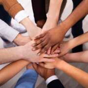 Our commitment to our community