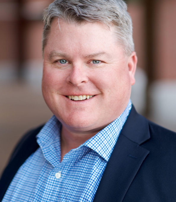 Richard Cole, Partner, Surfside Capital Advisors, Boston MA