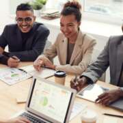 Strategic planning during the pandemic: Leading Digital Resilience (part 2)